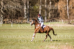 I could be a Porsche Sven LUX