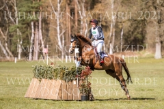 I could be a Porsche Sven LUX