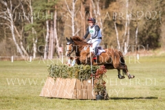 I could be a Porsche Sven LUX