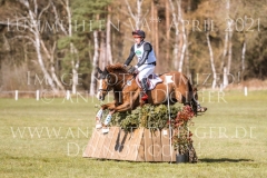 I could be a Porsche Sven LUX