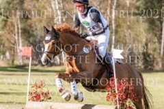 I could be a Porsche Sven LUX