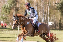 I could be a Porsche Sven LUX