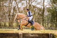 Happy Hobo Sina KREINHACKE