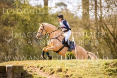 Happy Hobo Sina KREINHACKE