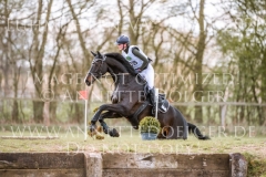 Cuinn 4 Nora HERRMANN