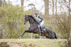 Cuinn 4 Nora HERRMANN