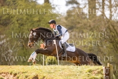 Ebony's Elli Laura JAHN