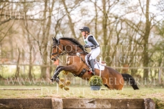 Firefly 54 Tabea KNUEPPEL