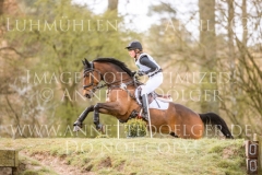 Firefly 54 Tabea KNUEPPEL