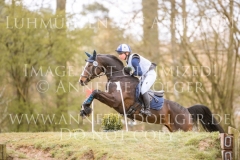 Femme Fatale 39 Emma WIEDENHOEFT