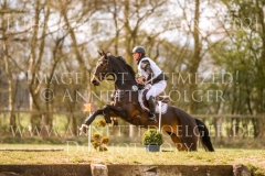 Rock me Baby OLD Hanna KNUEPPEL