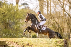 Rock me Baby OLD Hanna KNUEPPEL