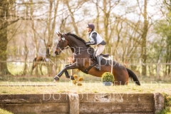 Finesse Aspida RS Jette-Frederike KOEGEBOEHN