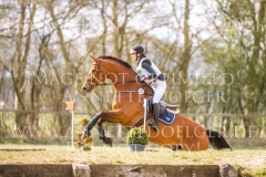 Flying Fire 5 Jule JACOBSEN