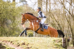 Flying Fire 5 Jule JACOBSEN