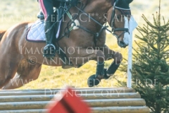 Cantolato Mattia LUCIANI