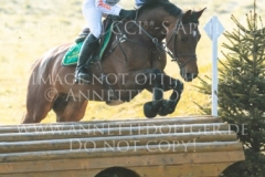 Viscina K Melody JOHNER