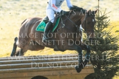 Viscina K Melody JOHNER