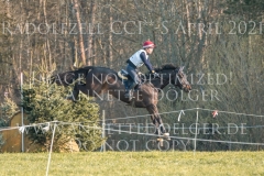 Aston 17 Ludovica BOLAFFIO