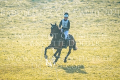 Mandoble Pauline KNORR