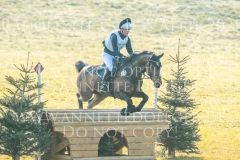 Mandoble Pauline KNORR