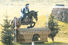 Mandoble Pauline KNORR