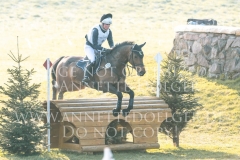 Mandoble Pauline KNORR