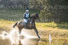 Mandoble Pauline KNORR