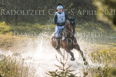 Mandoble Pauline KNORR