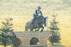 Aston 17 Ludovica BOLAFFIO