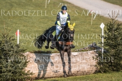 Uni's Black Pearl Eva TERPELUK