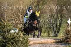 Uni's Black Pearl Eva TERPELUK