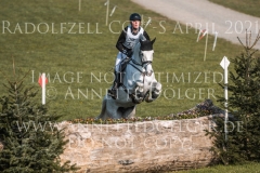 Caspara 6 Konstantin HARTING