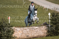 Caspara 6 Konstantin HARTING