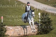 Caspara 6 Konstantin HARTING