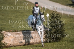 Caspara 6 Konstantin HARTING