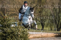 Caspara 6 Konstantin HARTING