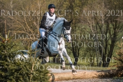 Caspara 6 Konstantin HARTING