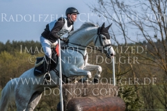 Caspara 6 Konstantin HARTING