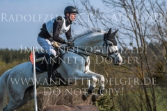 Caspara 6 Konstantin HARTING