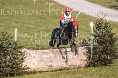 Montano Brigitte PETERHANS