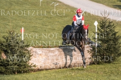 Montano Brigitte PETERHANS