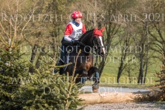 Montano Brigitte PETERHANS