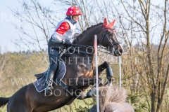 Montano Brigitte PETERHANS