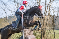 Montano Brigitte PETERHANS