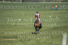 Goteus S Wouter DE CLEENE