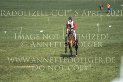 Goteus S Wouter DE CLEENE