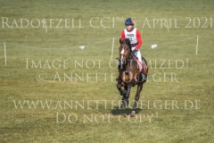 Goteus S Wouter DE CLEENE