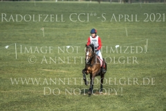 Goteus S Wouter DE CLEENE