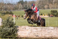 Goteus S Wouter DE CLEENE